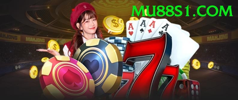 Game Bài 3D - xibet