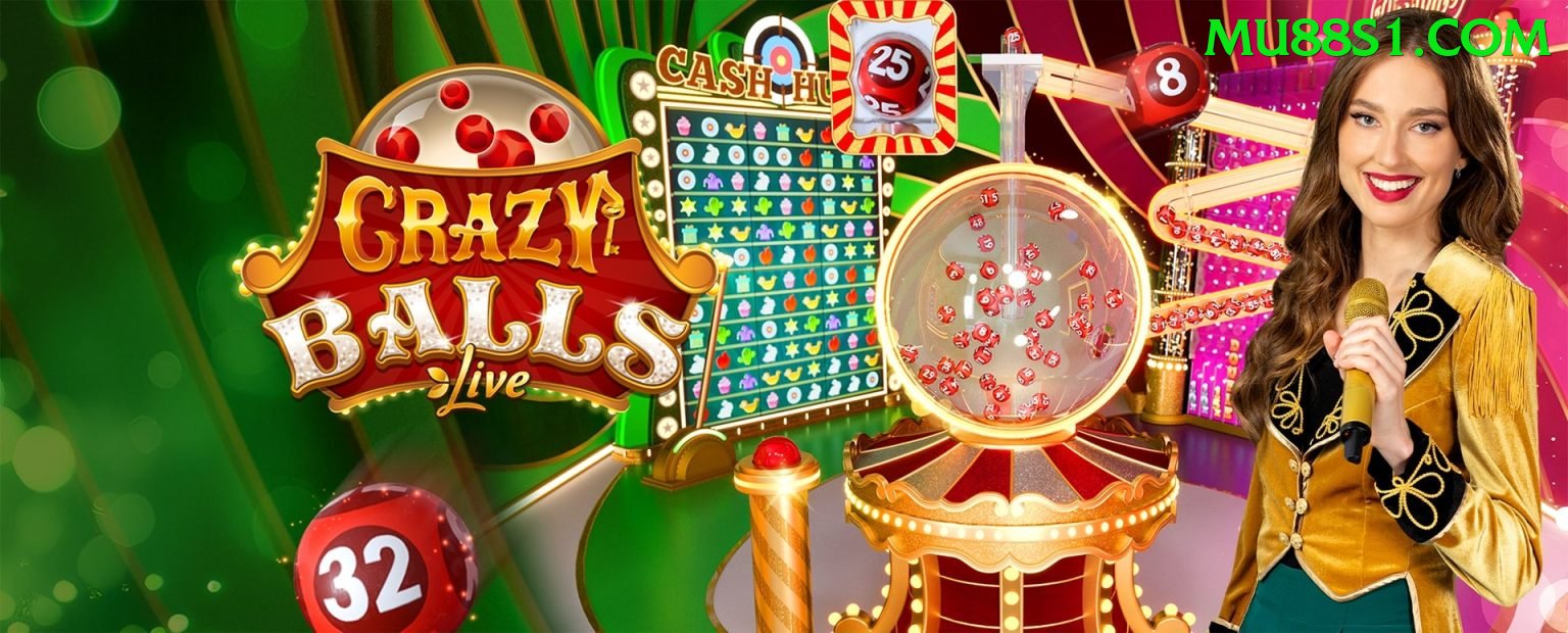 Sòng Bài Trực Tuyến - Ưu đãi đặc biệt