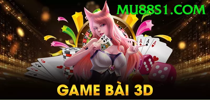 Ứng dụng xibet 🧭 Dẫn đường vào nhà cái – Link chuẩn, không virus - xibet