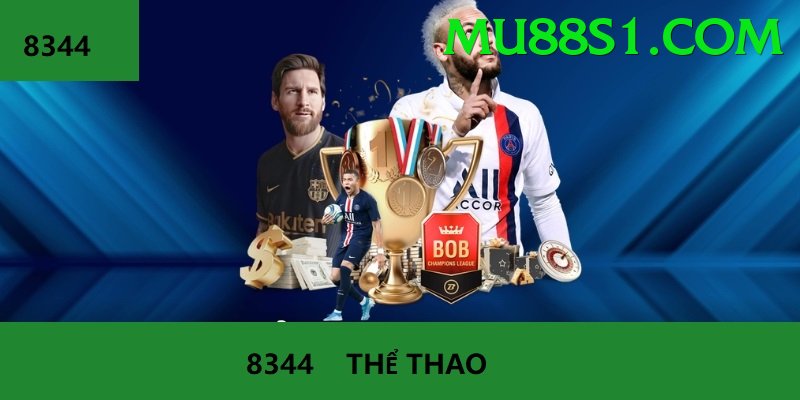 Cá Cược Thể Thao - Ưu đãi đặc biệt