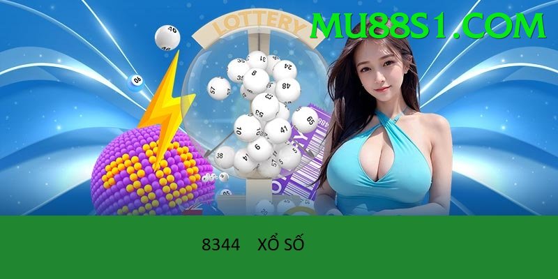Xổ Số Online - xibet